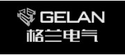 GELAN格蘭電氣