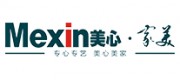 美心Mexin