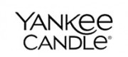 YANKEECANDLE揚基