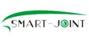 松江SMART-JOINT