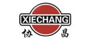 協昌XIECHANG