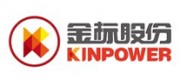 金標(biāo)KINPOWER