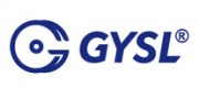 冠億GYSL