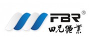 四兄繩業(yè)FBR