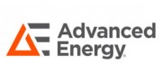 Advanced Energy