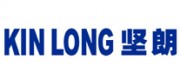 堅朗Kinlong