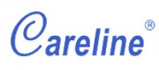 Careline