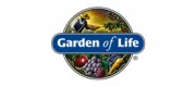 Garden of Life