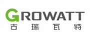 古瑞瓦特Growatt