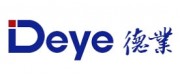 德業科技Deye