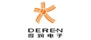 得潤電子DEREN