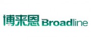 Broadline博來恩