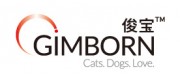 Gimborn俊寶