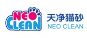 天凈Neo Clean