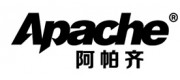 阿帕齊Apache