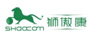 獅傲康SHAOCOM