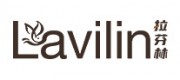 Lavilin