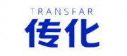 傳化Transfar