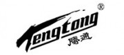 騰通Tengtong