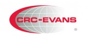 CRC-Evans