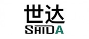 世達Shiada