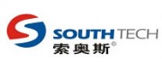 索奧斯SOUTHTECH