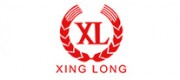 興隆香業XINGLONG