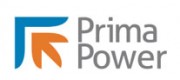 PrimaPower普瑪寶