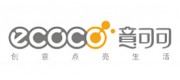 Ecoco意可可