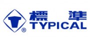 標準TYPICAL