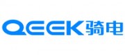 騎電Qeek