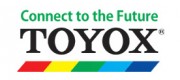 TOYOX東洋克斯