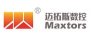 邁拓斯數(shù)控Maxtors