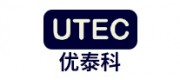 優泰科UTEC