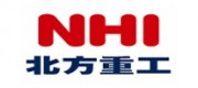 北方重工NHI