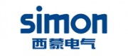 Simon西蒙電氣