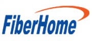 烽火FiberHome