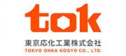 TOK東京應化