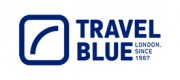 TravelBlue