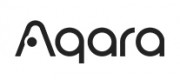 綠米AQARA