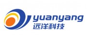 遠洋科技yuanyang