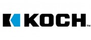 KOCH