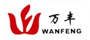 萬豐WANFENG