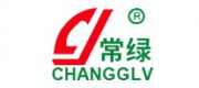 常綠CHANGGLV