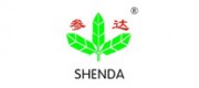 參達(dá)SHENDA