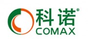 科諾COMAX