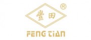 豐田FENGTIAN