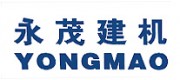 永茂建機YONGMAO