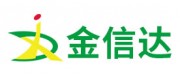 金信達(dá)