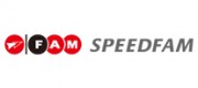 SPEEDFAM創技